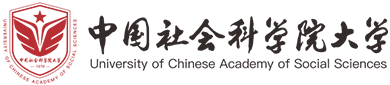 榆中試驗場 榆中試驗場